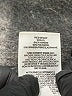 Express Black Track Pants Size M - photo 9