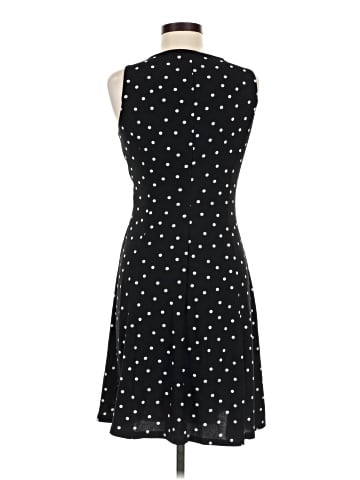 Lauren by Ralph Lauren Cocktail Dress (view 2)
