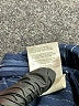 Free People Stripes Gray Casual Pants Size 2 Petite - photo 8
