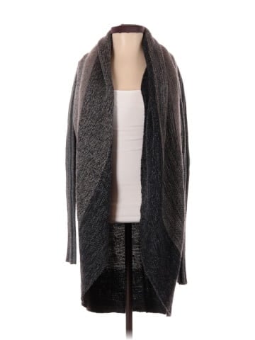 Autumn Cashmere Cardigan (view 1)
