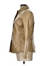Copper Key 100% Polyester Tan Jacket Size L - photo 5