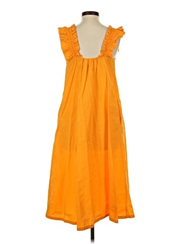 Samsoe Samsoe Casual Dress (view 2)