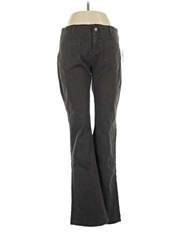 Gap Jeans (view 1)