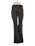 Gap Brown Jeans Size 2 Petite - photo 1
