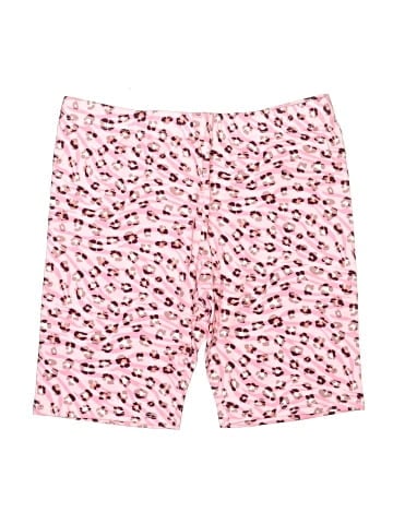 Bcg Shorts (view 1)