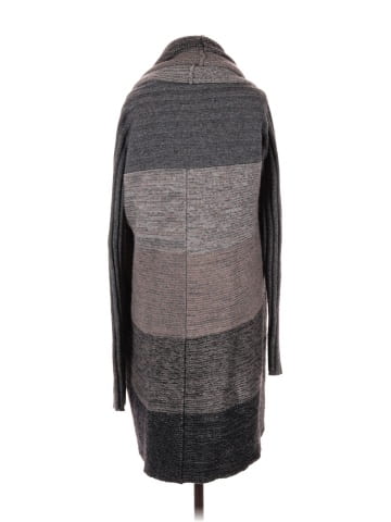 Autumn Cashmere Cardigan (view 2)