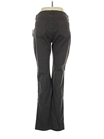 Gap Jeans (view 2)
