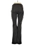 Gap Brown Jeans Size 2 Petite - photo 2