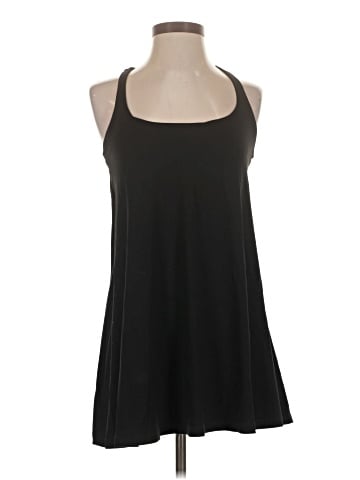 Susana Monaco Tank Top (view 1)