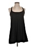 Susana Monaco Black Tank Top Size S (estimated) - photo 1