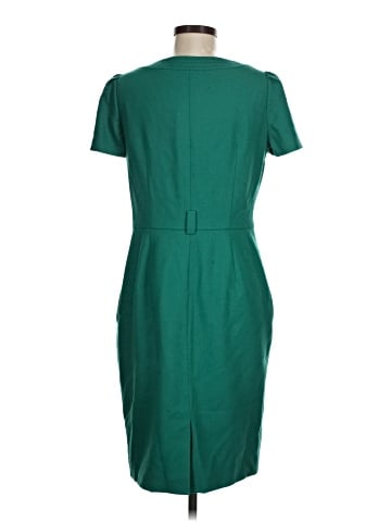 Boden Cocktail Dress (view 2)
