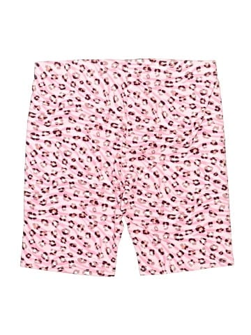 Bcg Shorts (view 2)