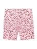 Bcg Animal Print Pink Shorts Size L (youth) - photo 2
