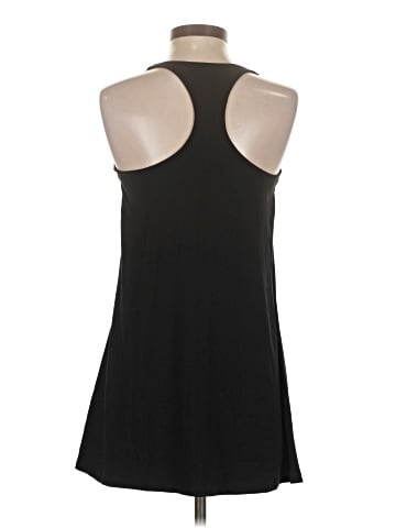 Susana Monaco Tank Top (view 2)
