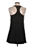 Susana Monaco Black Tank Top Size S (estimated) - photo 2