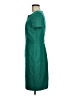Boden Green Cocktail Dress Size 8R - photo 5