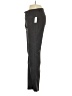 Gap Brown Jeans Size 2 Petite - photo 5