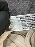 Zara Tan Dress Pants Size XS - photo 7