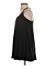 Susana Monaco Black Tank Top Size S (estimated) - photo 5