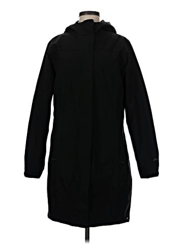 Eddie Bauer Coat (view 1)