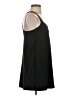 Susana Monaco Black Tank Top Size S (estimated) - photo 4