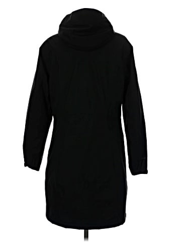 Eddie Bauer Coat (view 2)