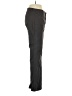 Gap Brown Jeans Size 2 Petite - photo 4