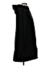 Eddie Bauer 100% Polyester Black Coat Size M - photo 4