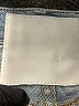 Mother Superior Blue Jeans Size 30 waist - photo 7