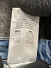 Mother Superior Blue Jeans Size 30 waist - photo 9