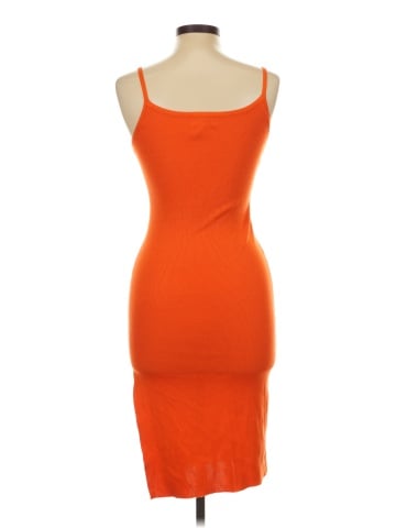 MadRag Cocktail Dress (view 2)