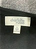 Charlotte Russe Black Jacket Size S - photo 6