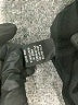 Charlotte Russe Black Jacket Size S - photo 7
