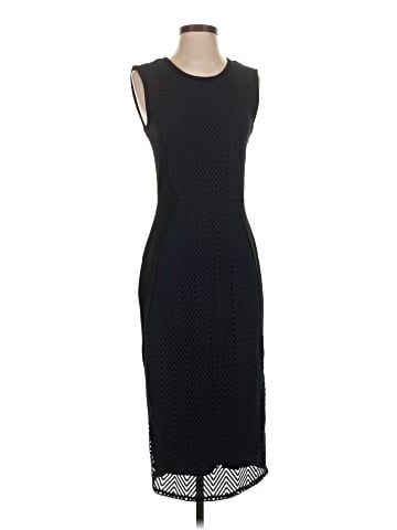 Weston Wear Cocktail Dress (view 1)