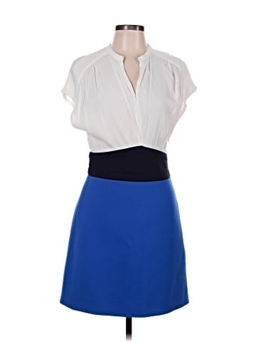 Maje Casual Dress (view 1)