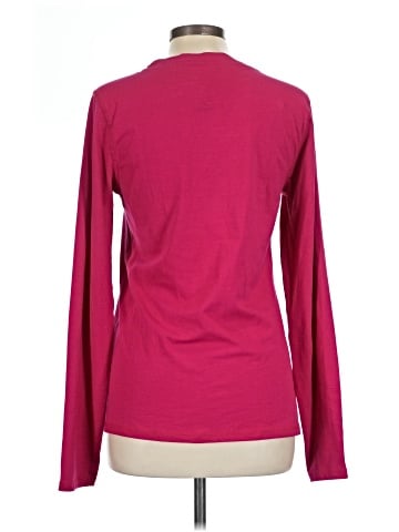 Beverly Hills Polo Club Long Sleeve T-Shirt (view 2)