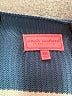 Simply Southern 100% Polyester Blue Sweater Vest Size XXL - photo 6
