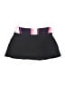Lululemon Athletica Color Block Black Active Skort Size 6 - photo 1