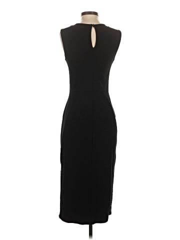 Weston Wear Cocktail Dress (view 2)