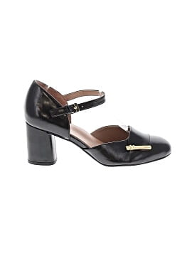 Naturalizer Heels