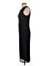 Weston Wear Solid Black Cocktail Dress Size S - photo 5