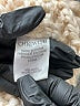 Chicwish Tan Wool Cardigan Size L - photo 7