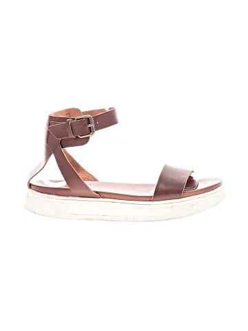 Mia Sandals (view 1)