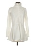 Attitudes by Renee Ivory Cardigan Size XXS - photo 1