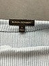 Banana Republic Blue Pullover Sweater Size M - photo 7