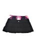 Lululemon Athletica Color Block Black Active Skort Size 6 - photo 2