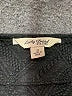 Lucky Brand Black Jacket Size S - photo 6