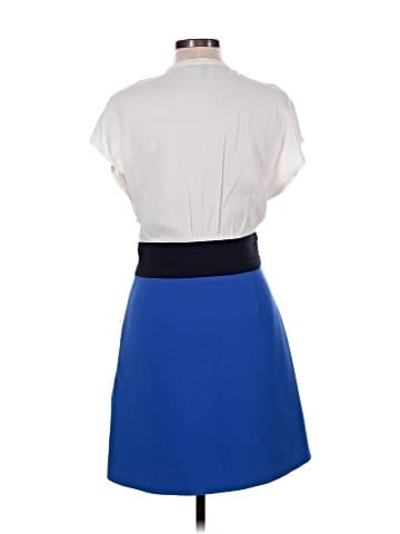 Maje Casual Dress (view 2)