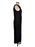 Weston Wear Solid Black Cocktail Dress Size S - photo 4