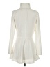 Attitudes by Renee Ivory Cardigan Size XXS - photo 2
